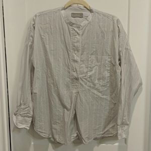 Everlane Shirt (12)